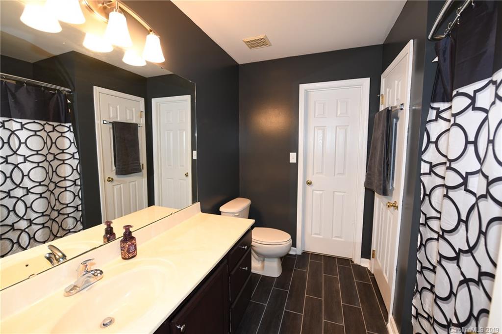 519 Forest Ridge Road Kannapolis, NC 28083 - Photo 10 of 16 Gallery Image 10