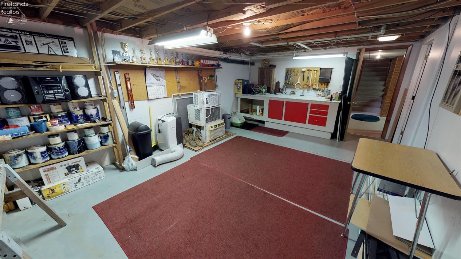 1401 Smith Road Fremont, OH 43420 - Photo 25 of 25 Gallery Image 25
