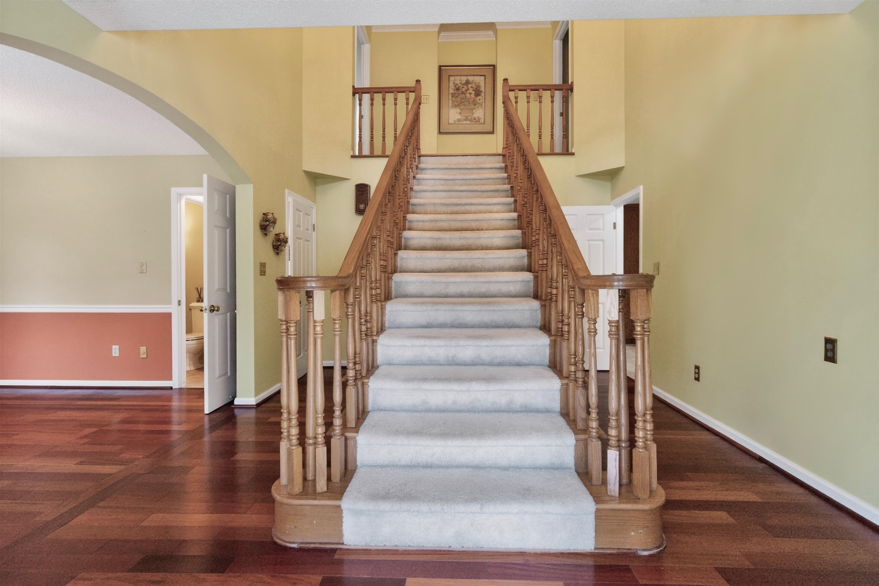 1844 Twin Bridge Road Gaffney, SC 29341 - Photo 8 of 36