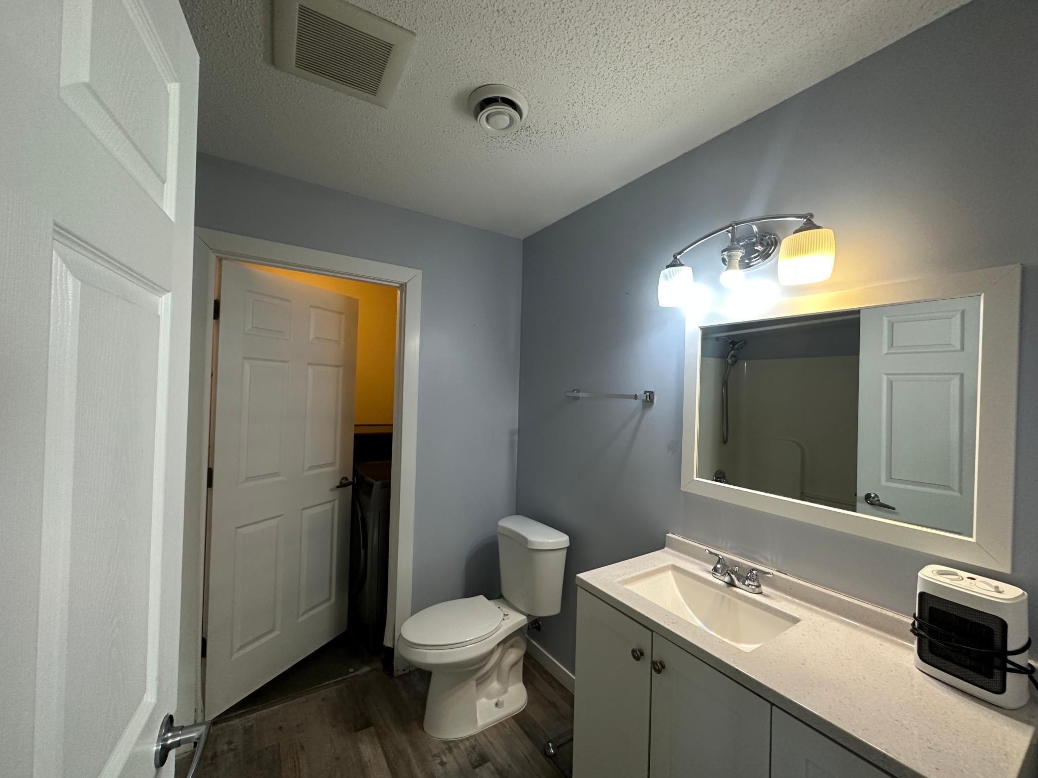 4552 Manor Brook Drive Northwest Rochester, MN 55901 - Photo 17 of 35