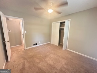 54 Linwood Avenue Winder, GA 30680 - Photo 11 of 20