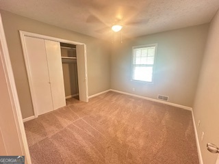 54 Linwood Avenue Winder, GA 30680 - Photo 12 of 20