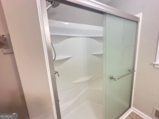 54 Linwood Avenue Winder, GA 30680 - Photo 13 of 20