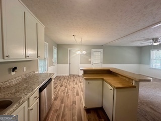 54 Linwood Avenue Winder, GA 30680 - Photo 17 of 20