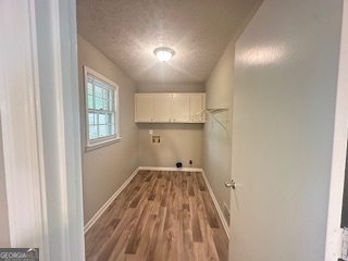 54 Linwood Avenue Winder, GA 30680 - Photo 18 of 20