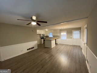 54 Linwood Avenue Winder, GA 30680 - Photo 20 of 20