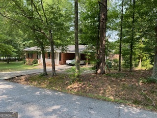 54 Linwood Avenue Winder, GA 30680 - Photo 2 of 20