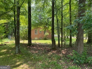 54 Linwood Avenue Winder, GA 30680 - Photo 4 of 20 Side of Structure