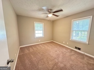 54 Linwood Avenue Winder, GA 30680 - Photo 8 of 20 Bedroom