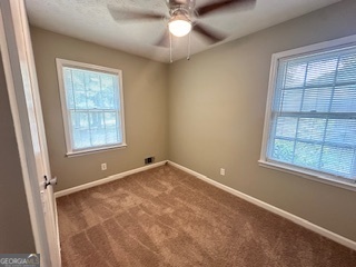 54 Linwood Avenue Winder, GA 30680 - Photo 9 of 20 Bedroom