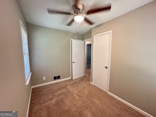 54 Linwood Avenue Winder, GA 30680 - Photo 10 of 20