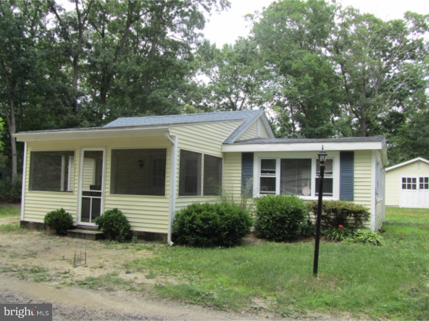 702 Uranus Road Millville, NJ 08332 - Photo 1 of 25 Gallery Image 1