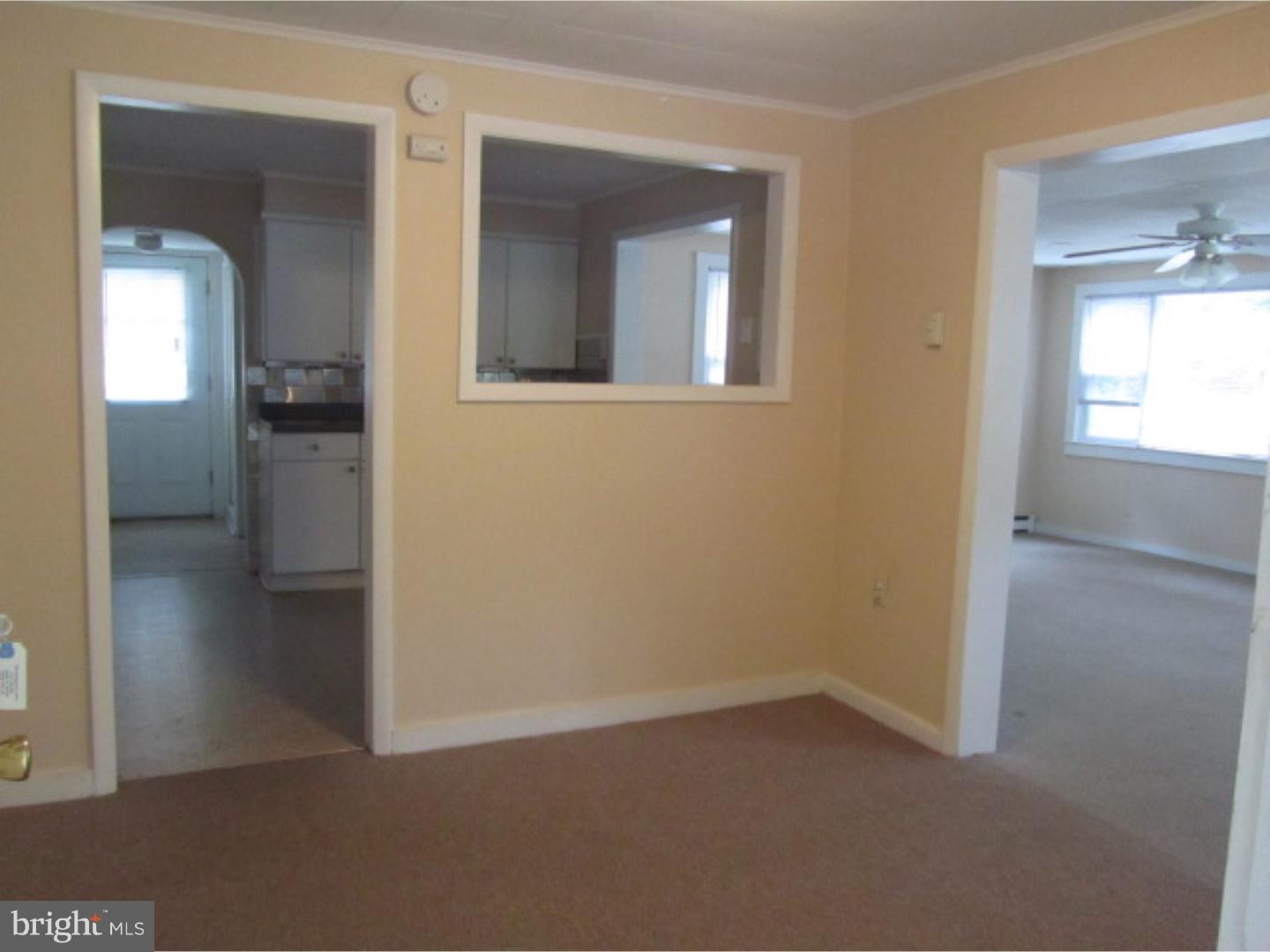 702 Uranus Road Millville, NJ 08332 - Photo 2 of 25 Gallery Image 2