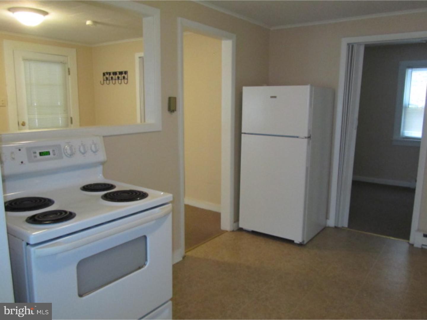 702 Uranus Road Millville, NJ 08332 - Photo 11 of 25 Gallery Image 11
