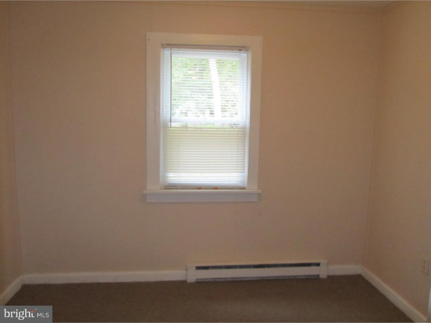 702 Uranus Road Millville, NJ 08332 - Photo 13 of 25 Gallery Image 13