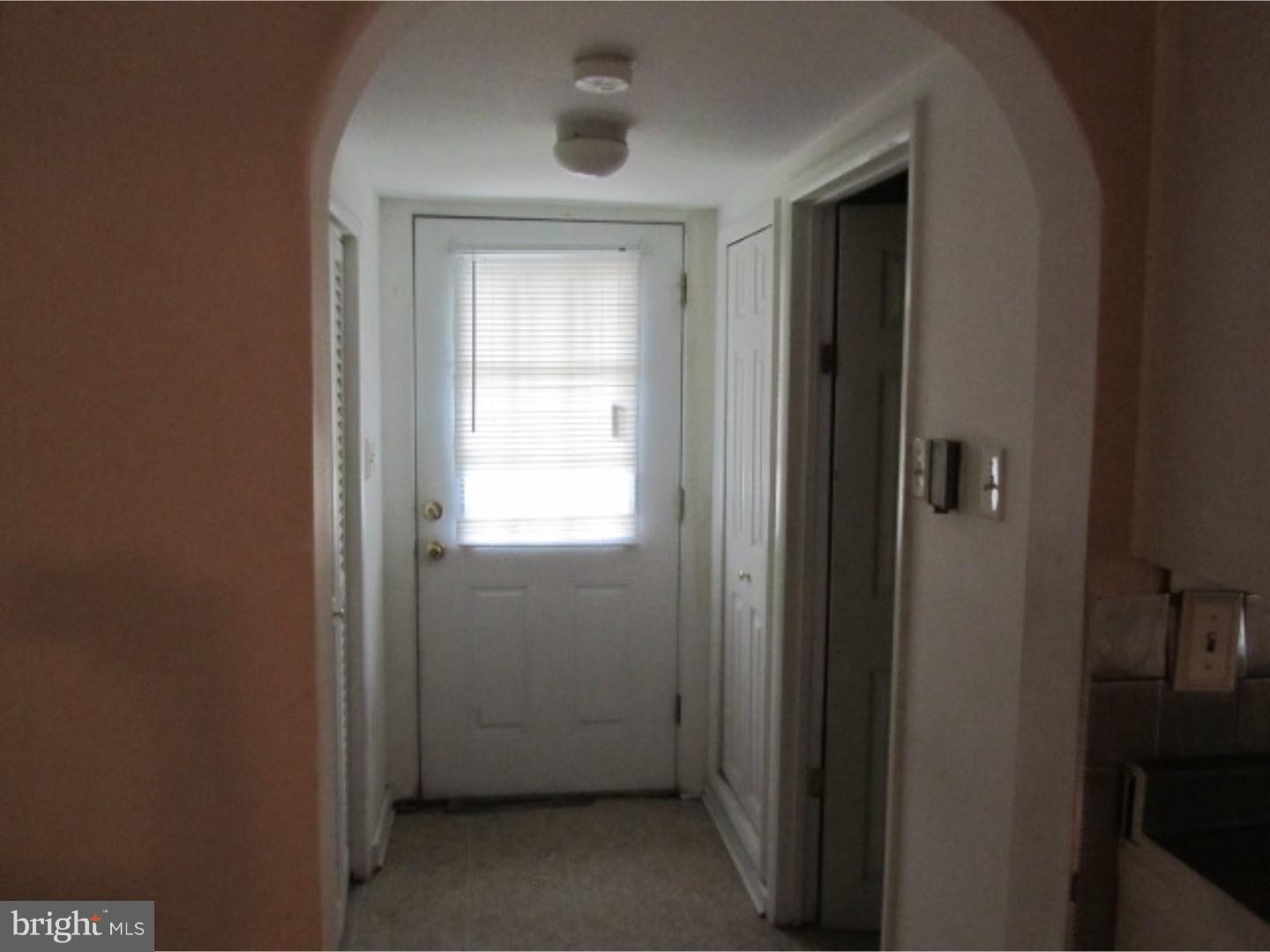 702 Uranus Road Millville, NJ 08332 - Photo 14 of 25 Gallery Image 14