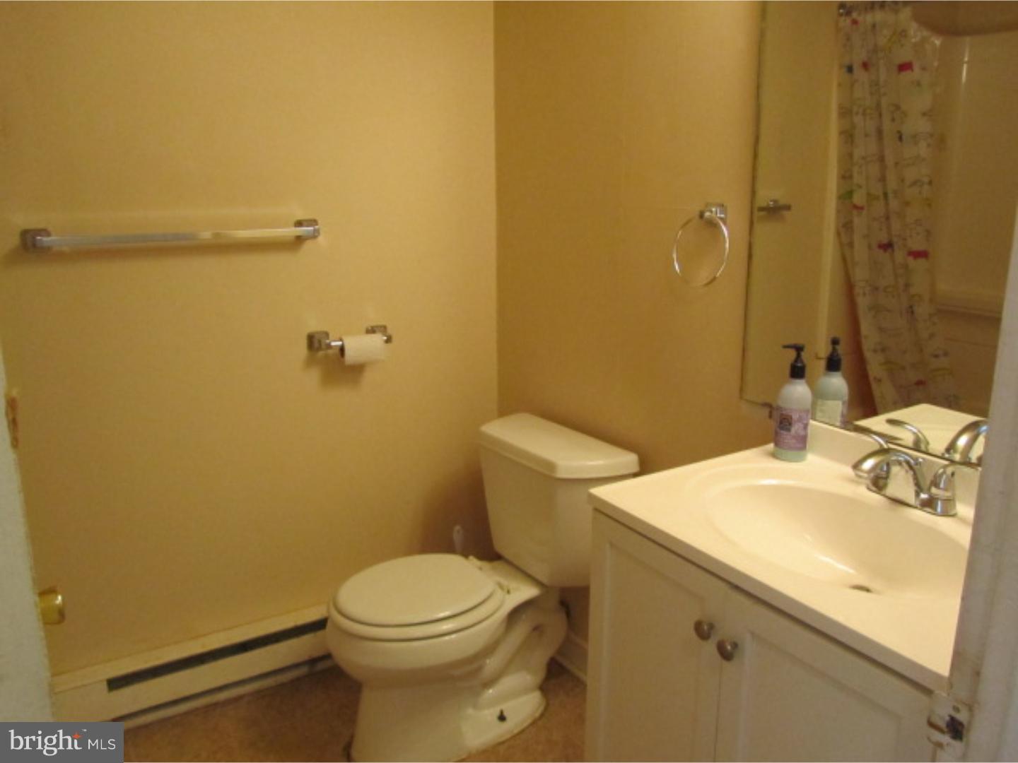 702 Uranus Road Millville, NJ 08332 - Photo 15 of 25 Gallery Image 15