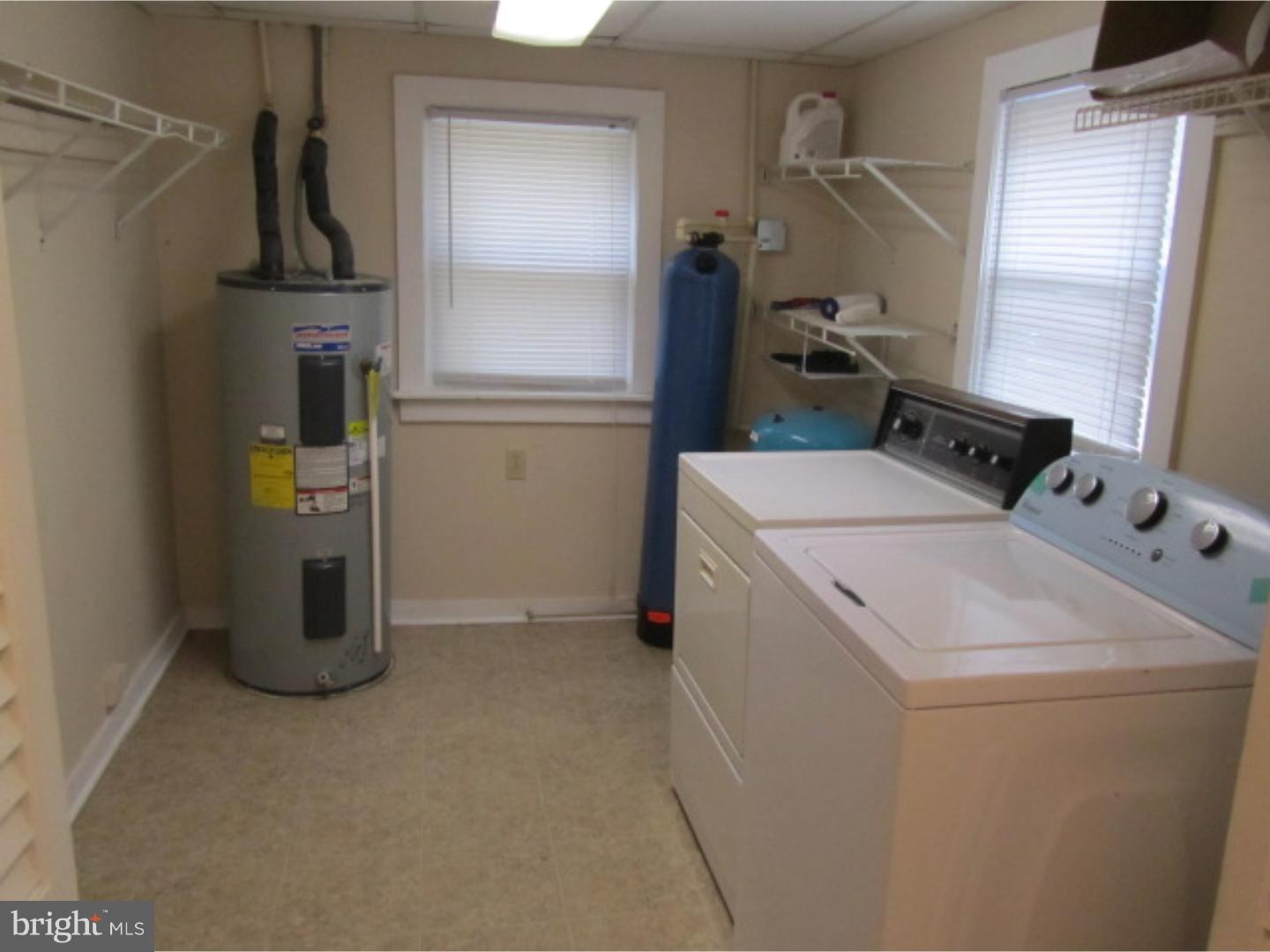 702 Uranus Road Millville, NJ 08332 - Photo 16 of 25 Gallery Image 16