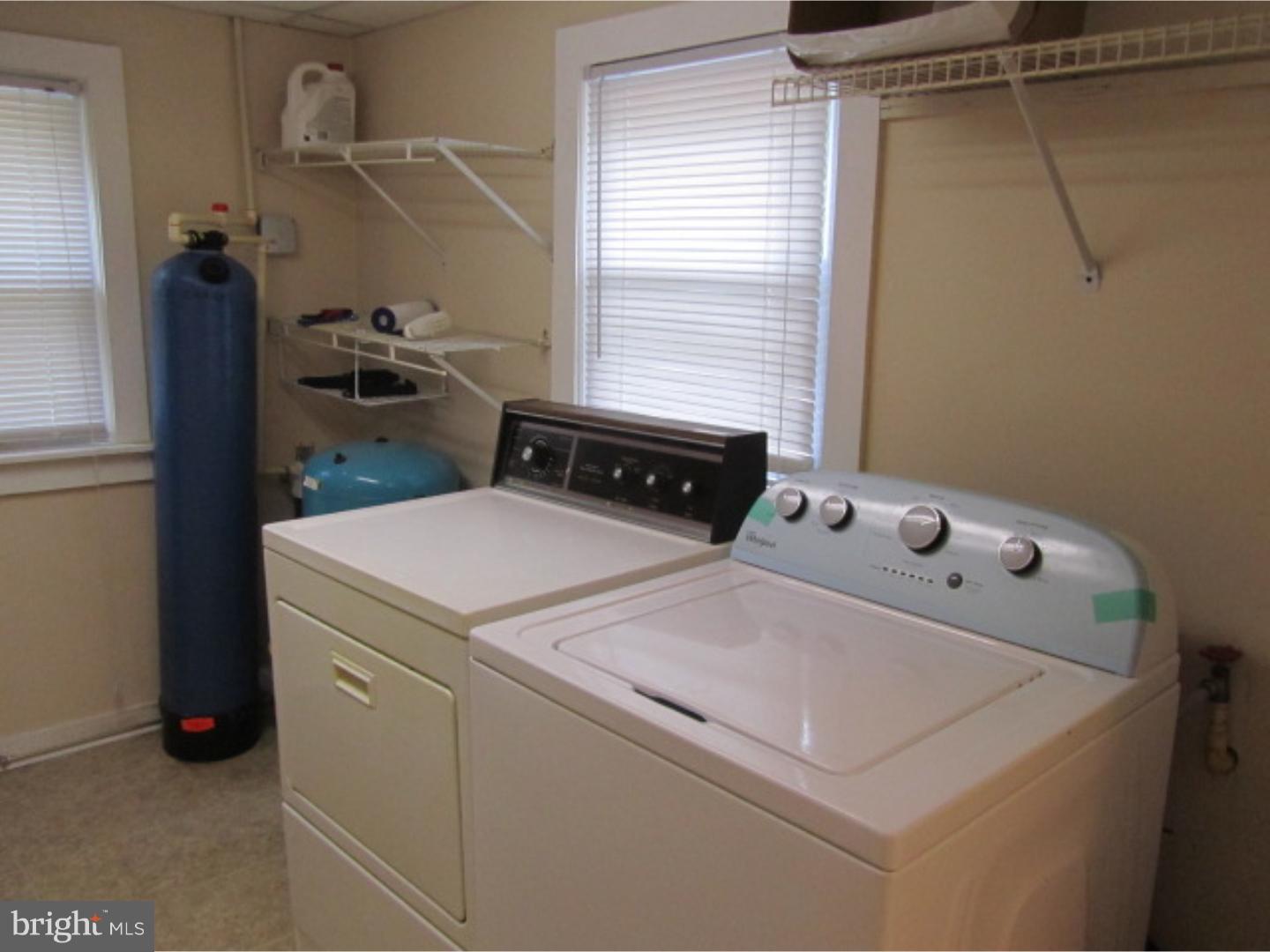 702 Uranus Road Millville, NJ 08332 - Photo 17 of 25 Gallery Image 17
