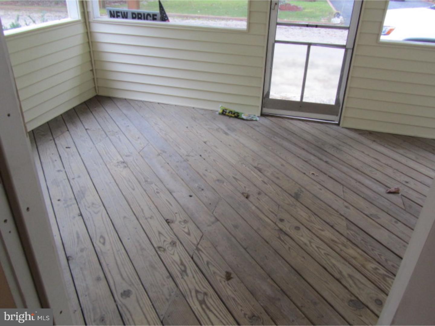 702 Uranus Road Millville, NJ 08332 - Photo 18 of 25 Gallery Image 18