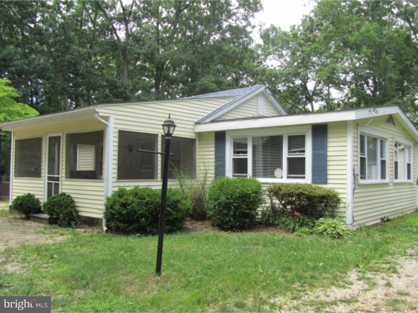 702 Uranus Road Millville, NJ 08332 - Photo 19 of 25 Gallery Image 19