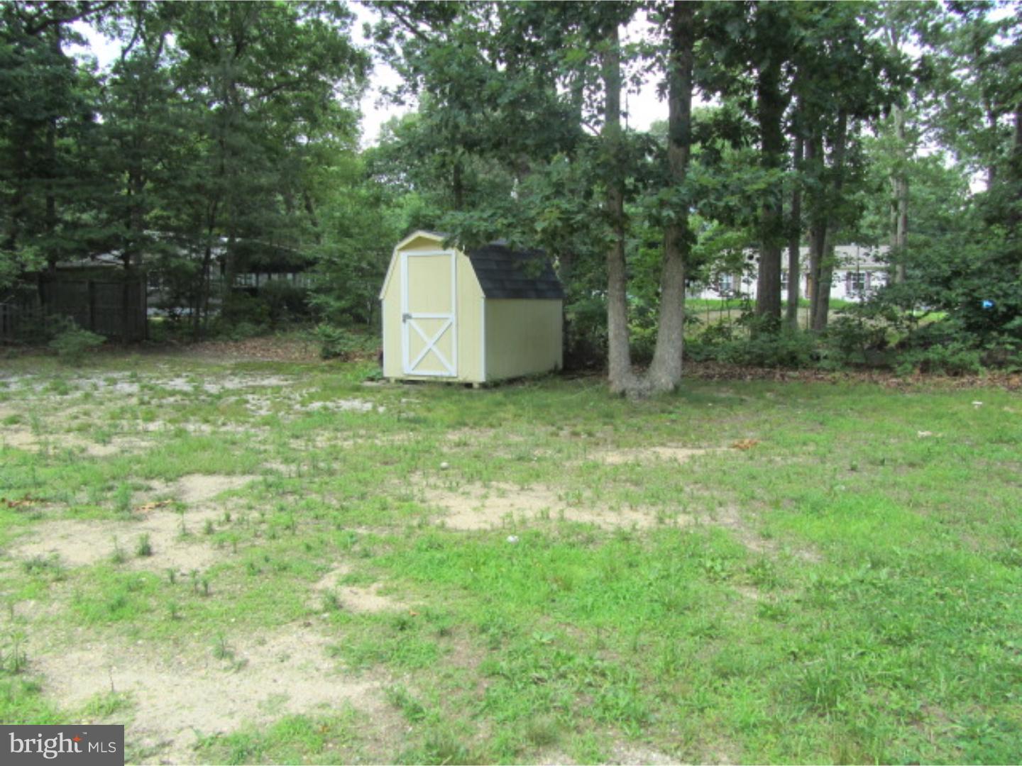 702 Uranus Road Millville, NJ 08332 - Photo 20 of 25 Gallery Image 20