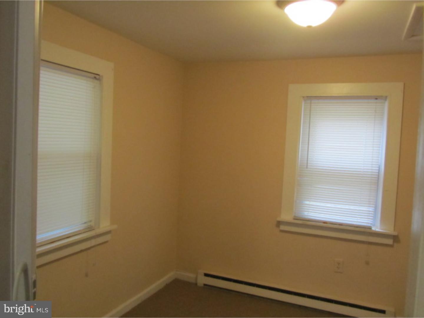 702 Uranus Road Millville, NJ 08332 - Photo 3 of 25 Gallery Image 3