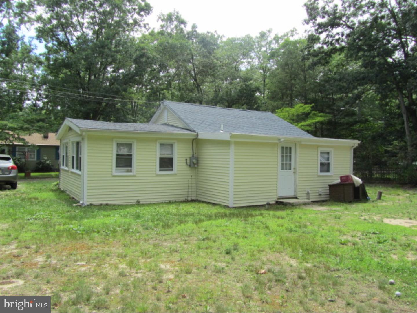 702 Uranus Road Millville, NJ 08332 - Photo 21 of 25 Gallery Image 21