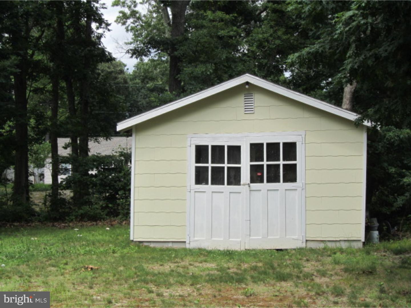 702 Uranus Road Millville, NJ 08332 - Photo 22 of 25 Gallery Image 22