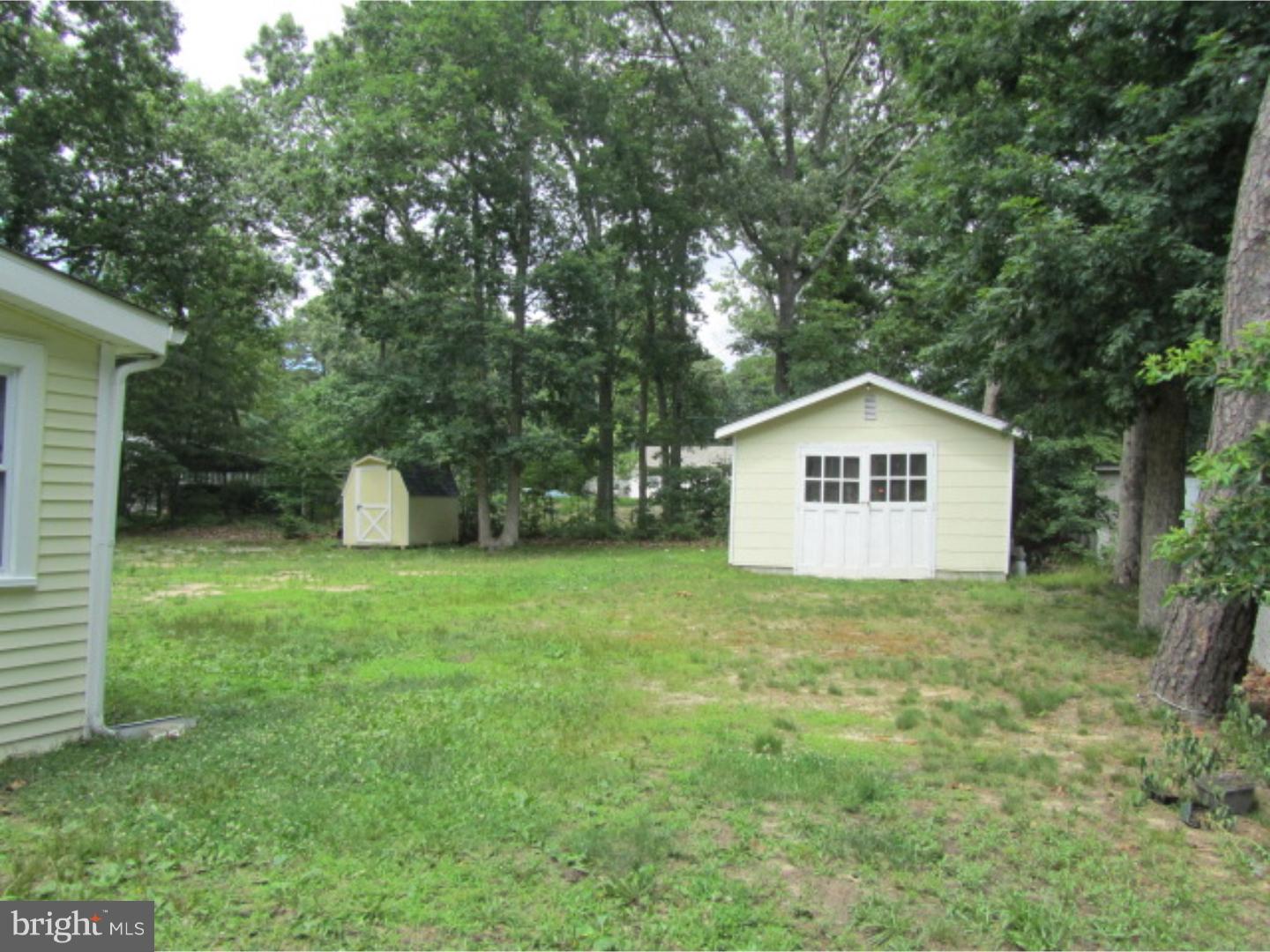 702 Uranus Road Millville, NJ 08332 - Photo 23 of 25 Gallery Image 23