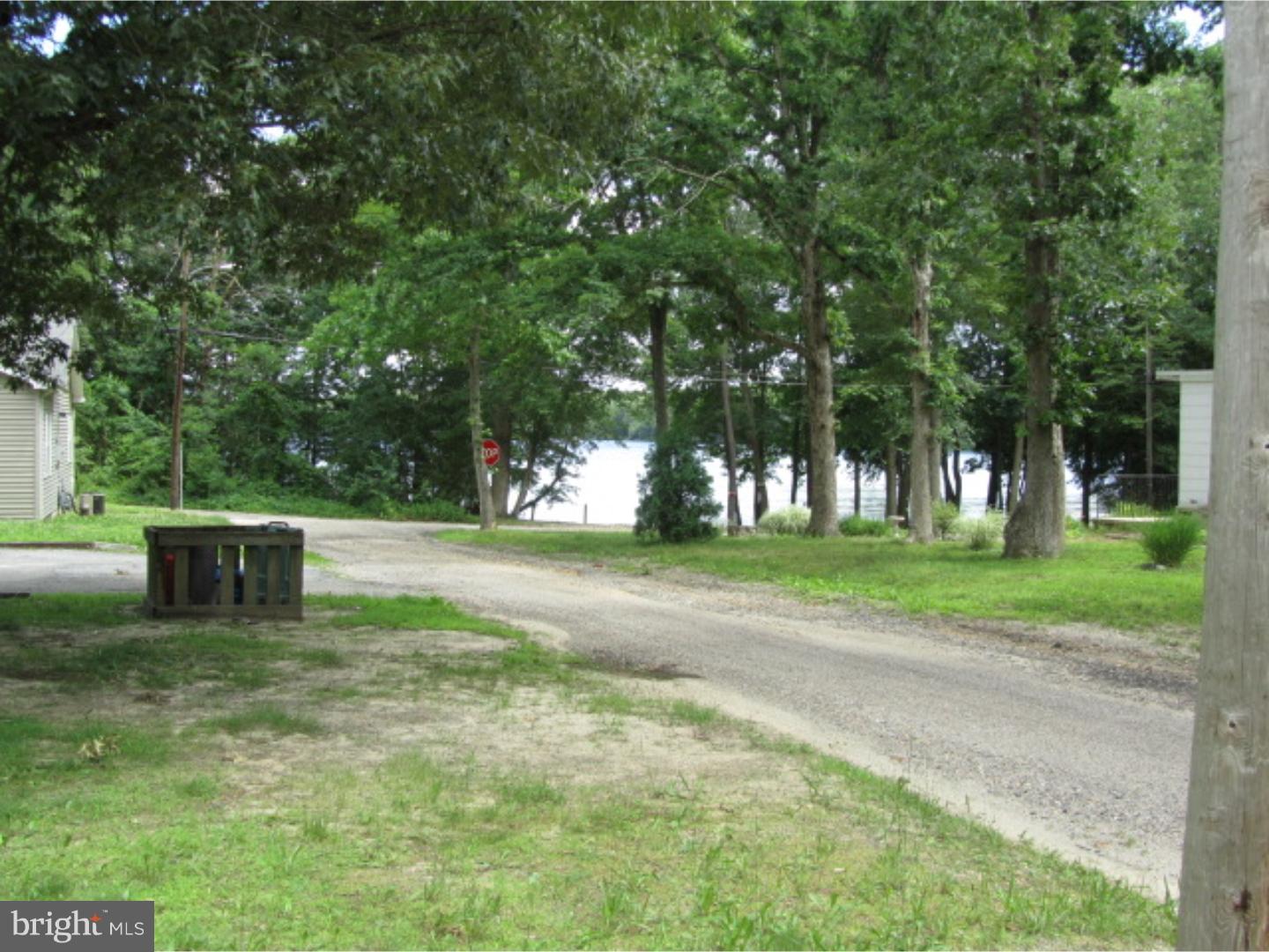 702 Uranus Road Millville, NJ 08332 - Photo 24 of 25 Gallery Image 24