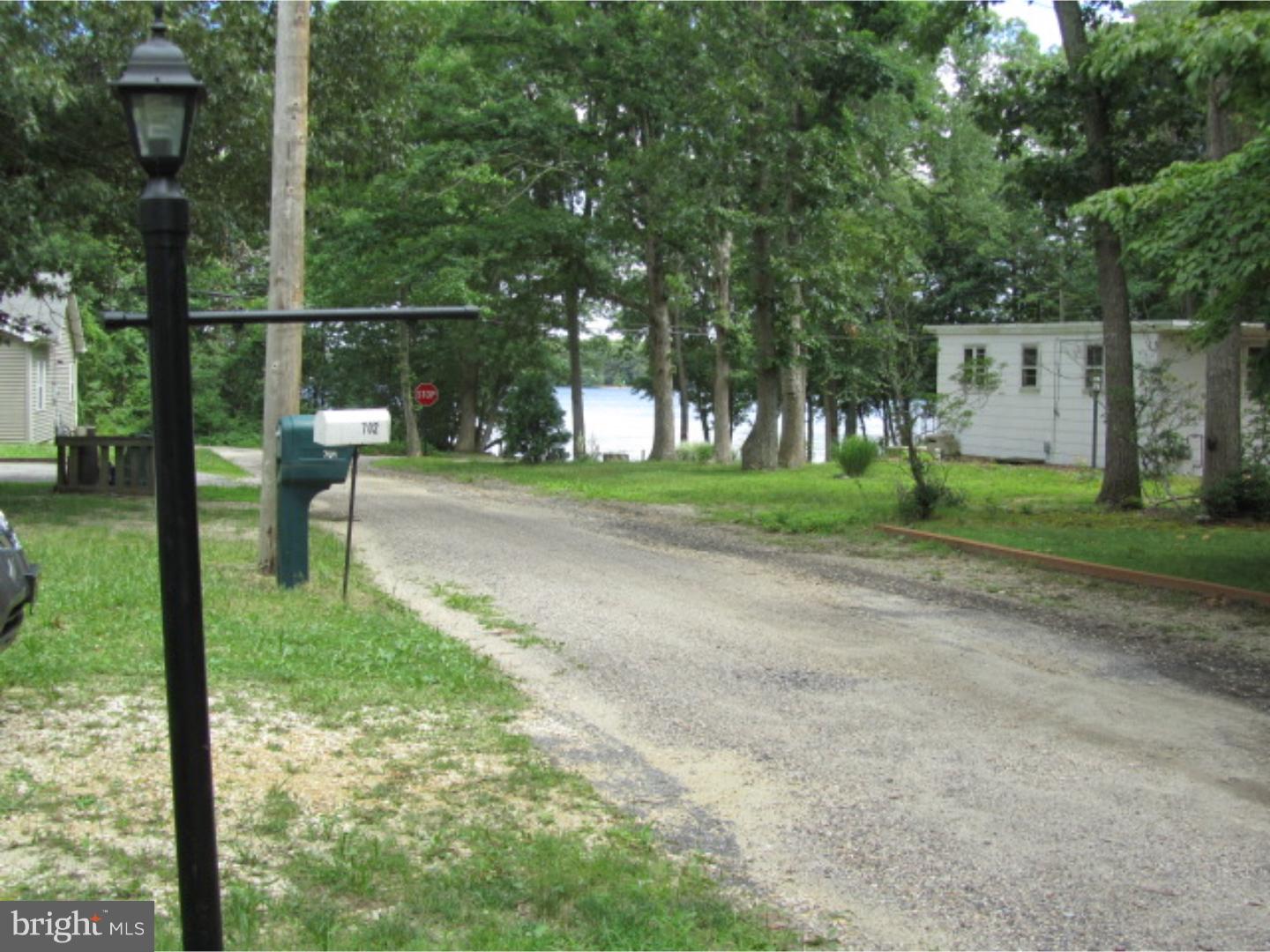 702 Uranus Road Millville, NJ 08332 - Photo 25 of 25 Gallery Image 25