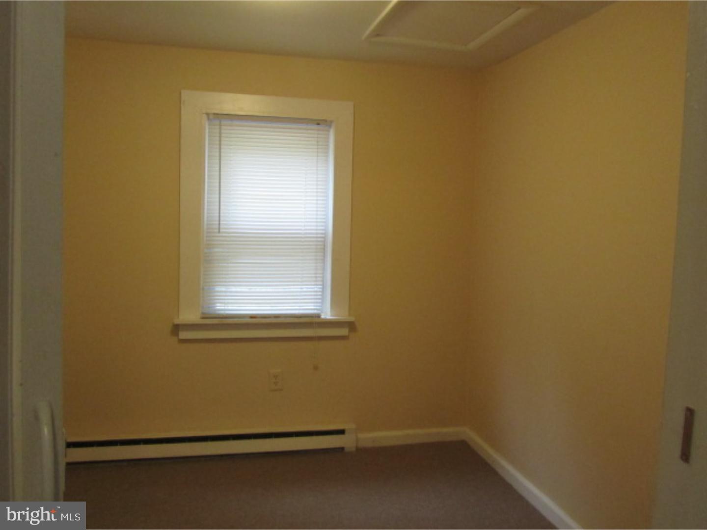 702 Uranus Road Millville, NJ 08332 - Photo 4 of 25 Gallery Image 4