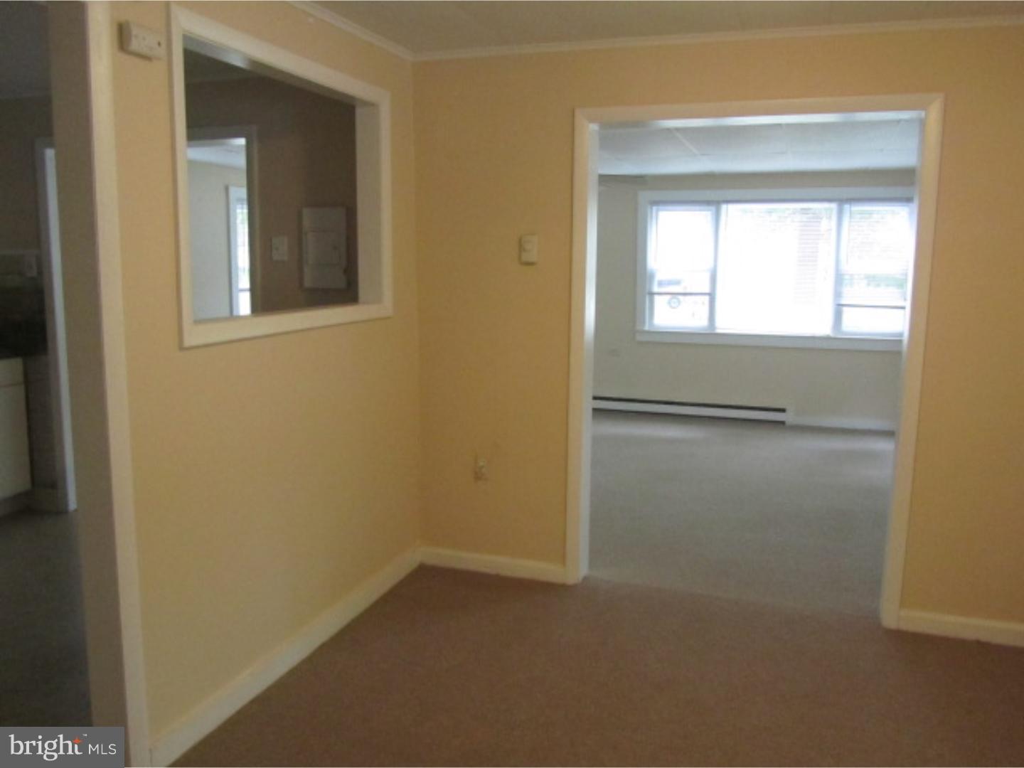 702 Uranus Road Millville, NJ 08332 - Photo 5 of 25 Gallery Image 5