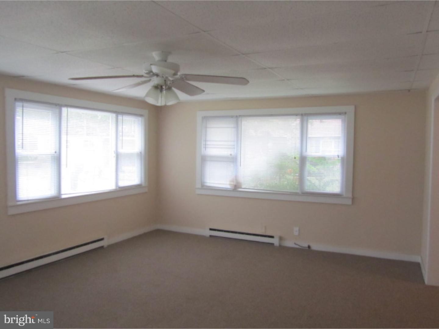 702 Uranus Road Millville, NJ 08332 - Photo 7 of 25 Gallery Image 7