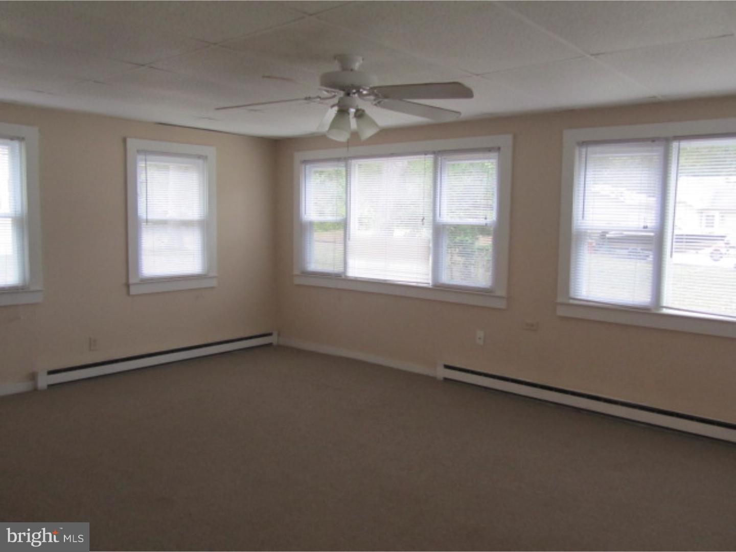 702 Uranus Road Millville, NJ 08332 - Photo 8 of 25 Gallery Image 8