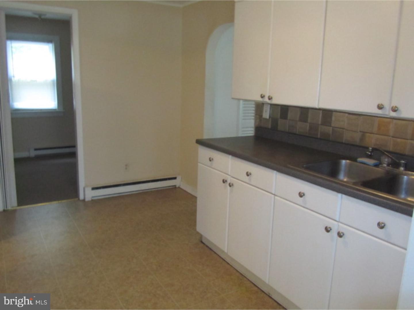 702 Uranus Road Millville, NJ 08332 - Photo 9 of 25 Gallery Image 9