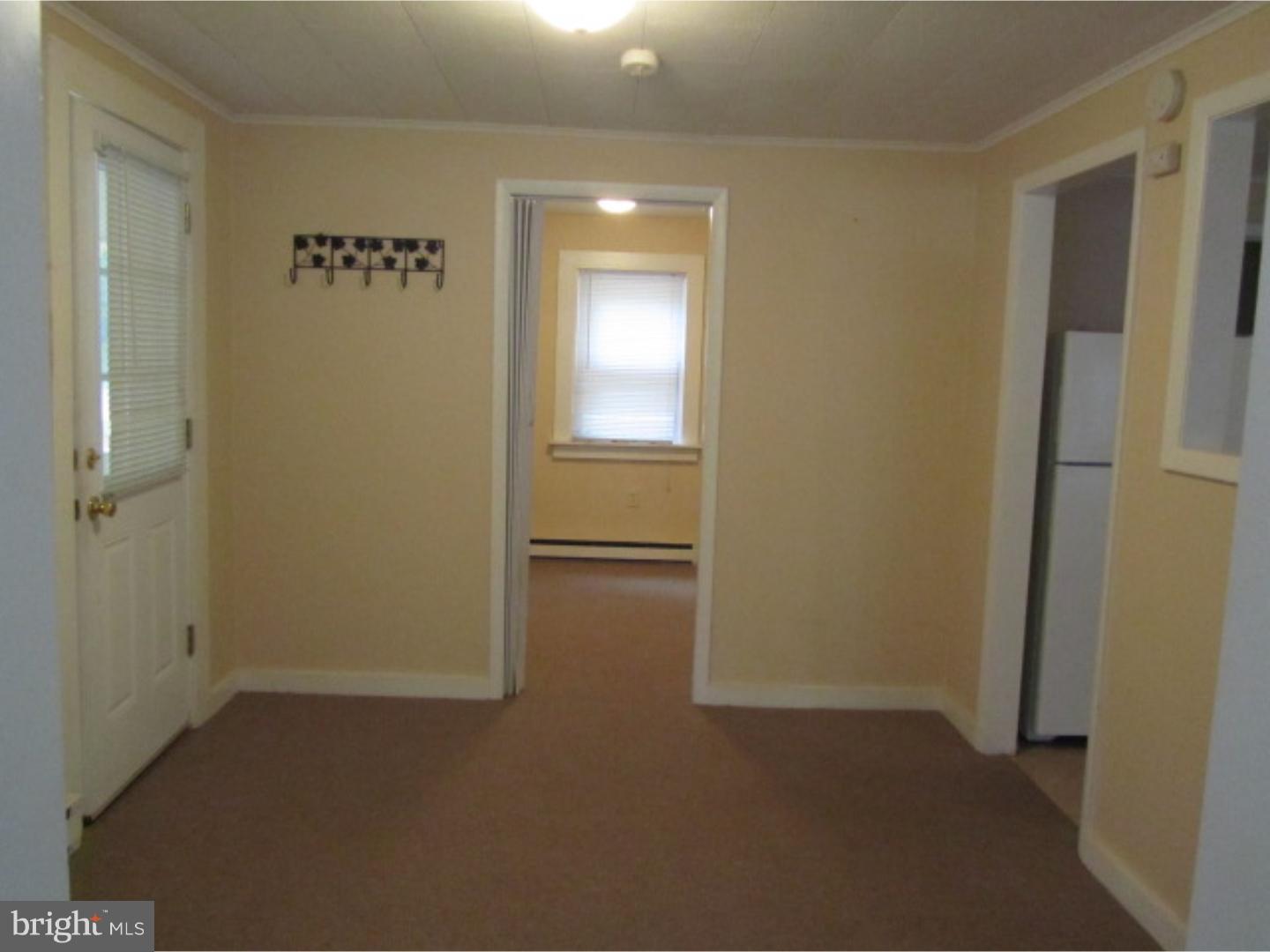 702 Uranus Road Millville, NJ 08332 - Photo 10 of 25 Gallery Image 10