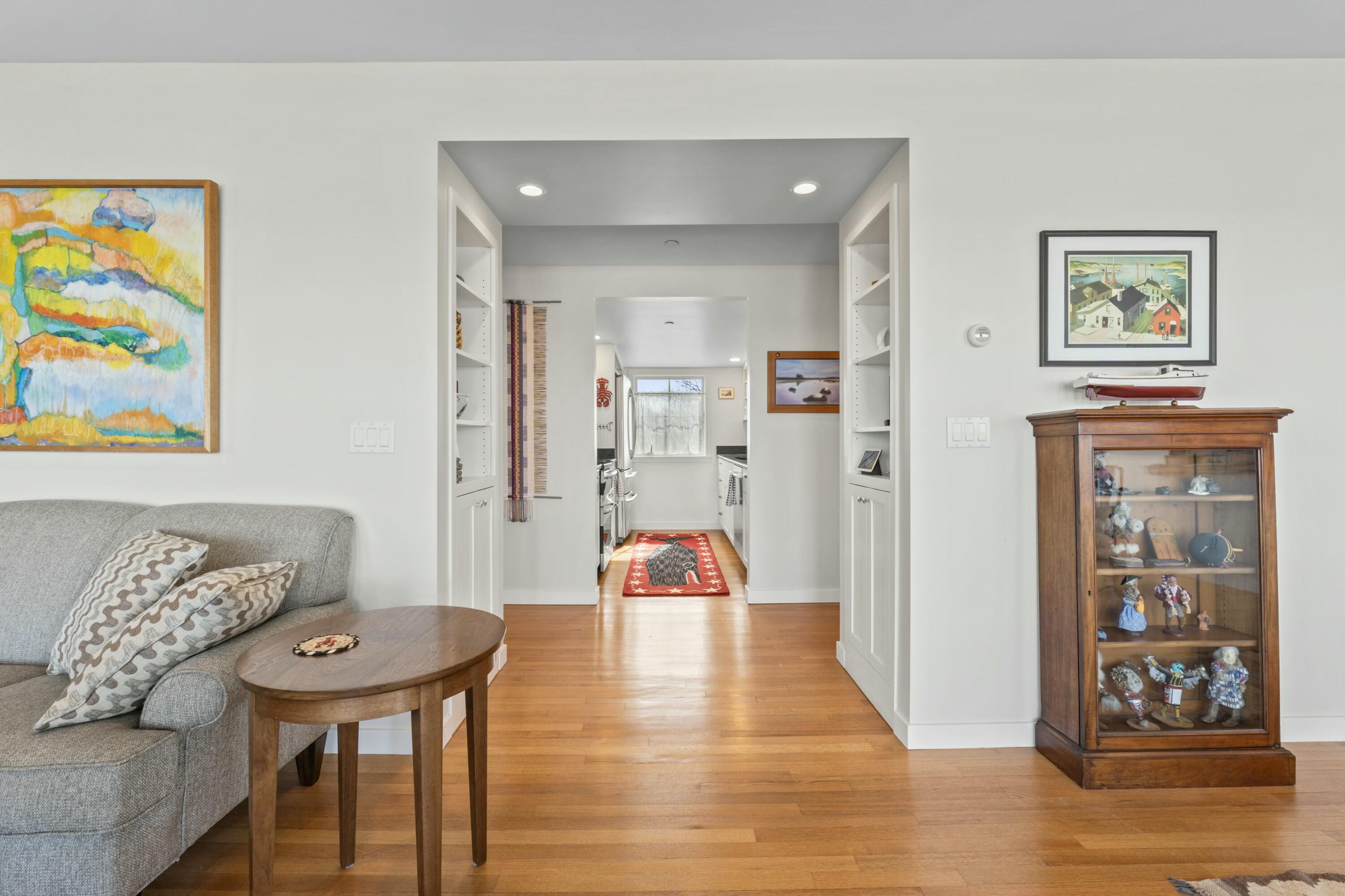 6 Merritt House Road, Unit P2 Orrs Island, ME 04066 - Photo 38 of 64 tempImageYih6di