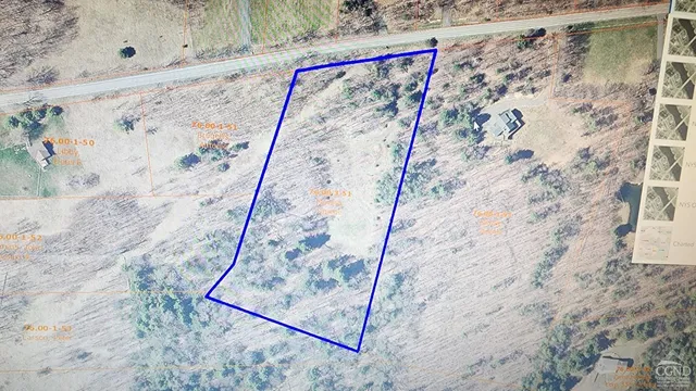 a view of water heater room