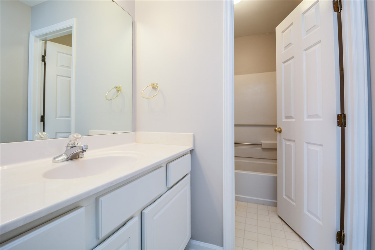 4215 Sunshadow Lane Raleigh, NC 27613 - Photo 16 of 19 Photo 16
