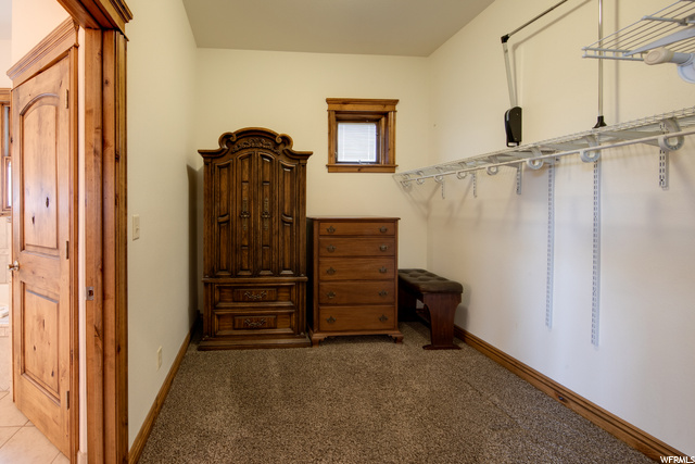 422 South Creek Road Monticello, UT 84535 - Photo 41 of 59
