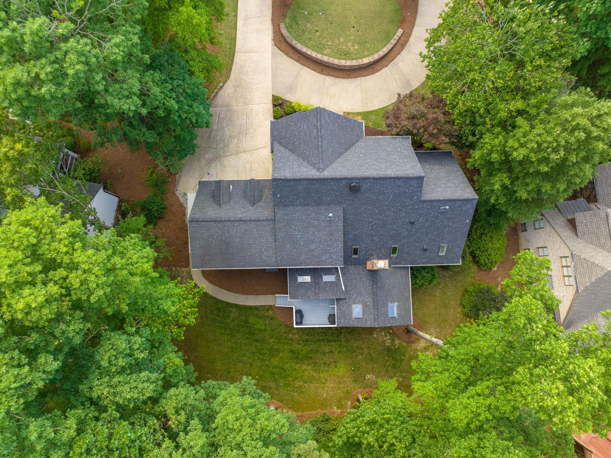 111 Raphael Drive Cary, NC 27511 - Photo 51 of 54 Photo 52