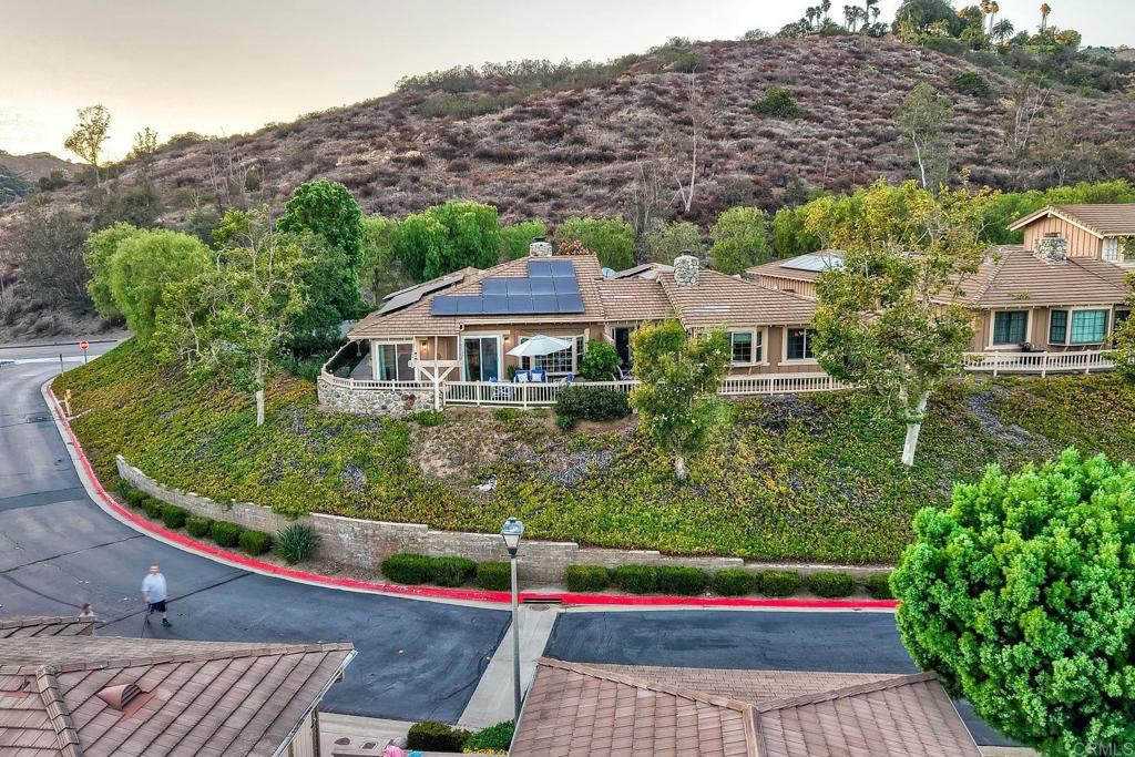 8507 Circle R Course Lane Escondido, CA 92026 - Photo 51 of 75