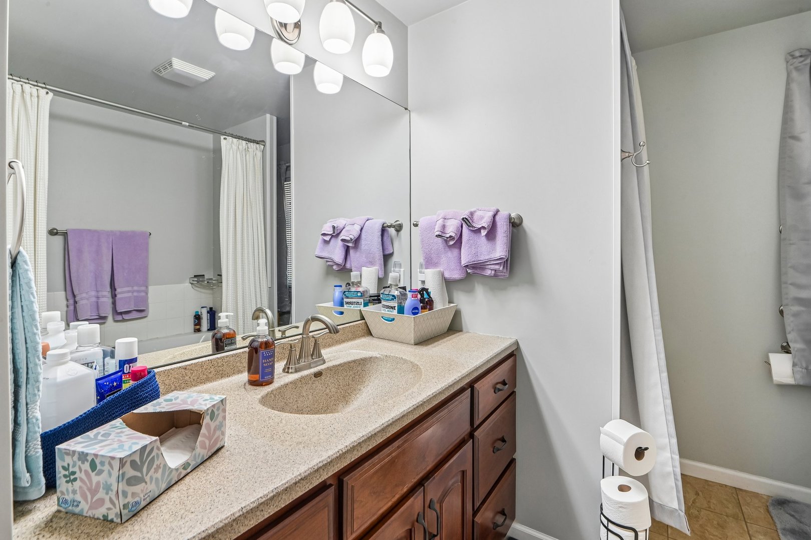 696 2nd Street Crete, IL 60417 - Photo 23 of 41
