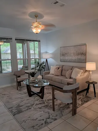 $304,750 | 120 Bass Street, Georgetown, TX 78633