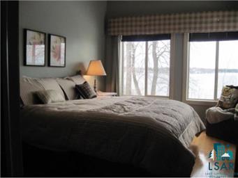 37242 Sunrise View Road Sturgeon Lake, MN 55783 - Photo 11 of 12 Gallery Image 11