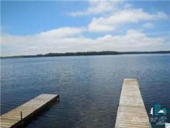 37242 Sunrise View Road Sturgeon Lake, MN 55783 - Photo 3 of 12 Gallery Image 3
