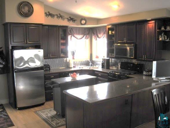37242 Sunrise View Road Sturgeon Lake, MN 55783 - Photo 5 of 12 Gallery Image 5