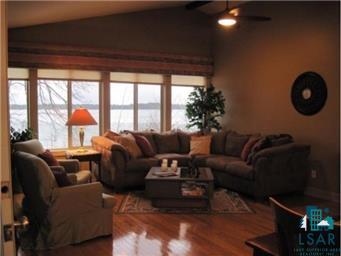 37242 Sunrise View Road Sturgeon Lake, MN 55783 - Photo 6 of 12 Gallery Image 6